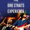 affiche THE DIRE STRAITS EXPERIENCE