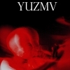 affiche YUZMV