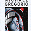affiche MICHAËL GREGORIO
