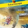 affiche FUTUROSCOPE - BILLETS DATES 2023