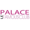 Palace Famous Club