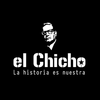 El Chicho - 