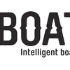iboat Restaurant