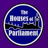 Hop Pub : The Houses of Parliament