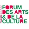 Forum Des Arts Et De La Culture
