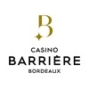 Casino Théâtre Barrière de Bordeaux