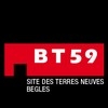 Bt59